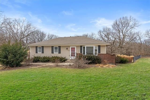 12108 W 50th Ct, Shawnee, KS 66216 - photo 1