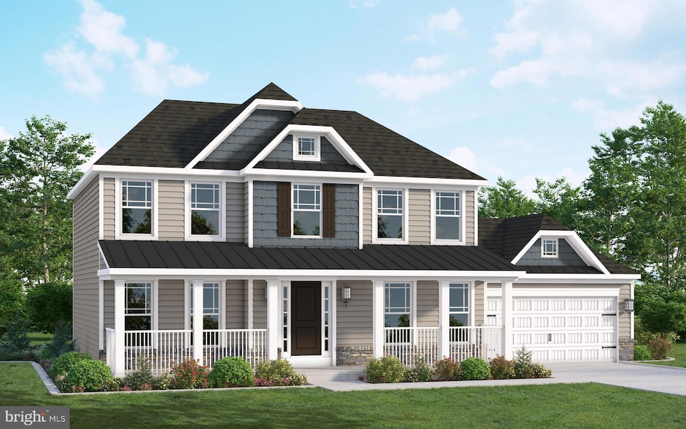 For Sale $449,888