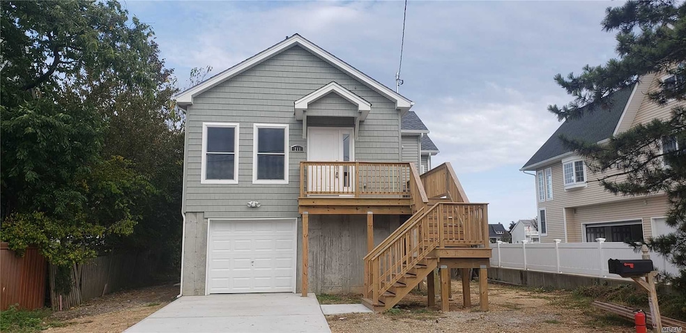 211 Westside Ave, Freeport, NY 11520 - photo 1