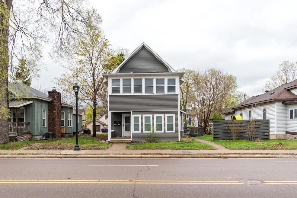 1526GeorgeSt_Exterior2_mls