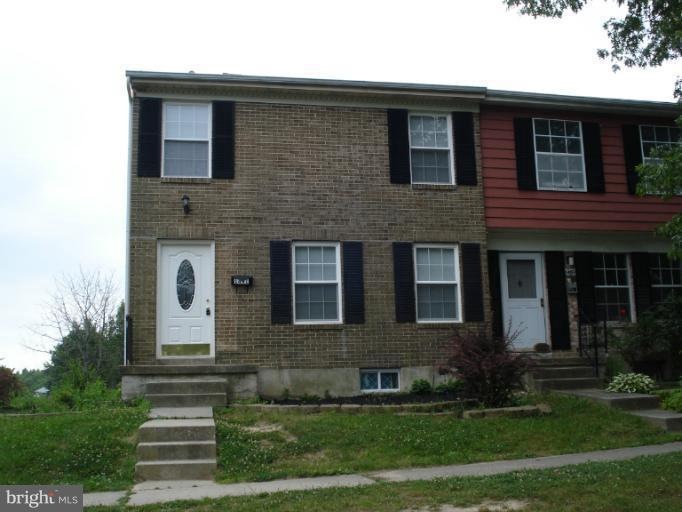 1491 Harford Square Dr, Edgewood, MD 21040 - photo 1