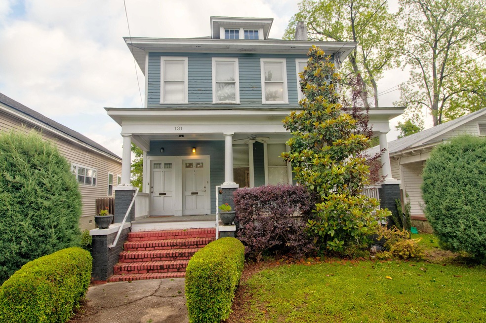 131_Broad_Street-40