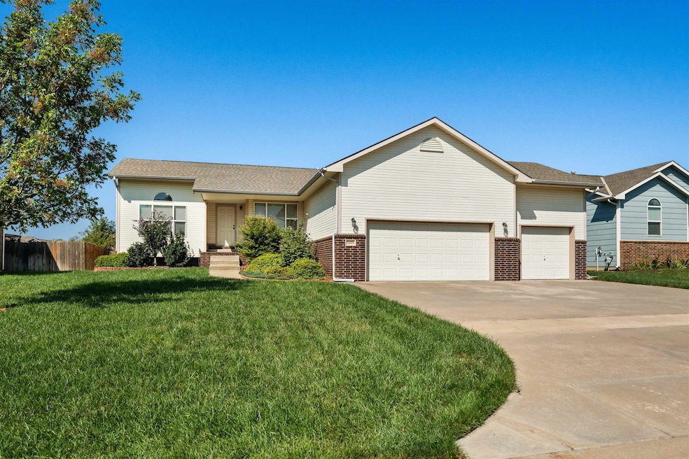 Sold • Co-Listing Agent