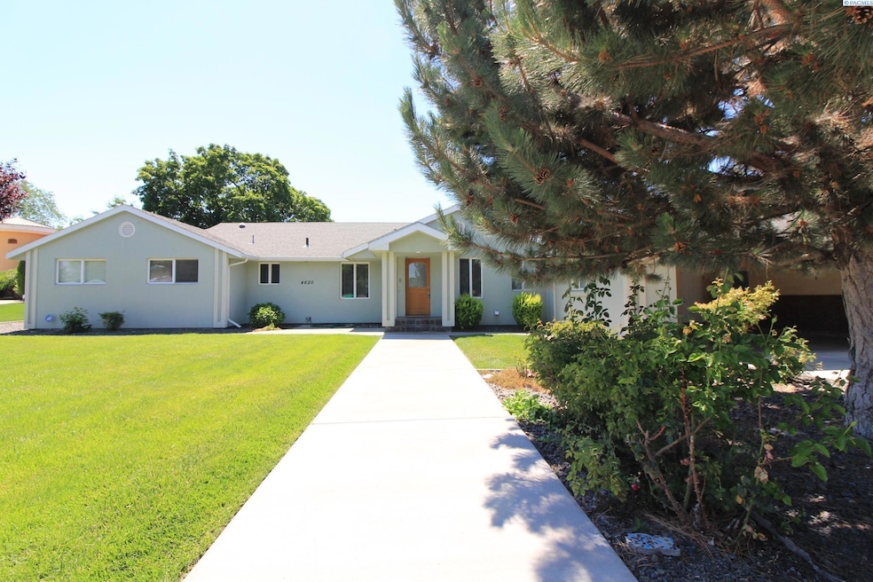 For Rent $3,295/month • Co-Listing Agent