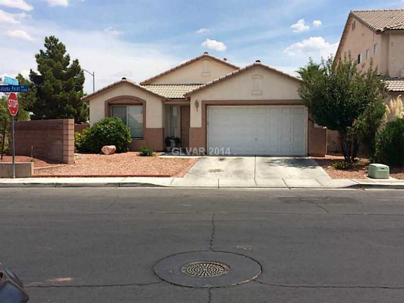 Property Photo.