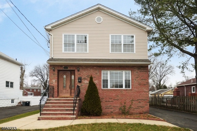 989 W Chestnut St, Union, NJ 07083 - photo 1