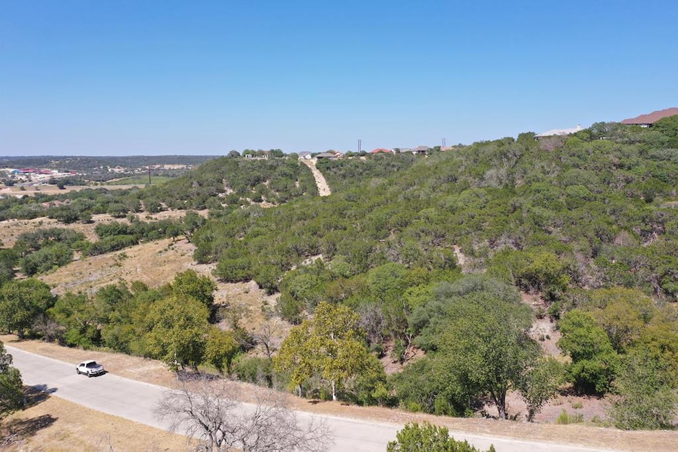 Lots 1-8 Stoneledge Dr unit 1-8, Kerrville, TX 78028 - photo 1