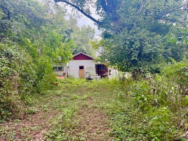 916 S Chestnut St, New Cumberland, WV 26047 - photo 1