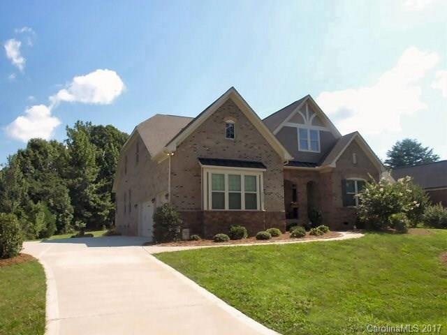 3713 Blue Sky Dr, Denver, NC 28037 - photo 1
