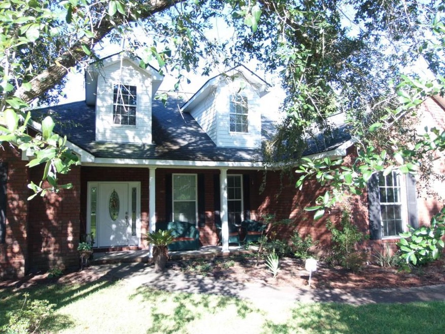 Main View