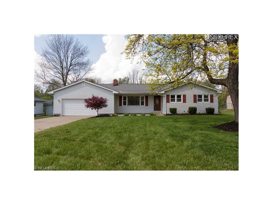 To Be Renovated by LA Homes LLC! Completion date o