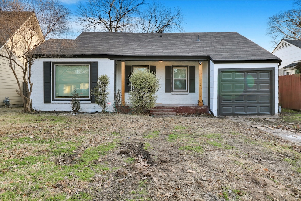 For Rent $2,100/month