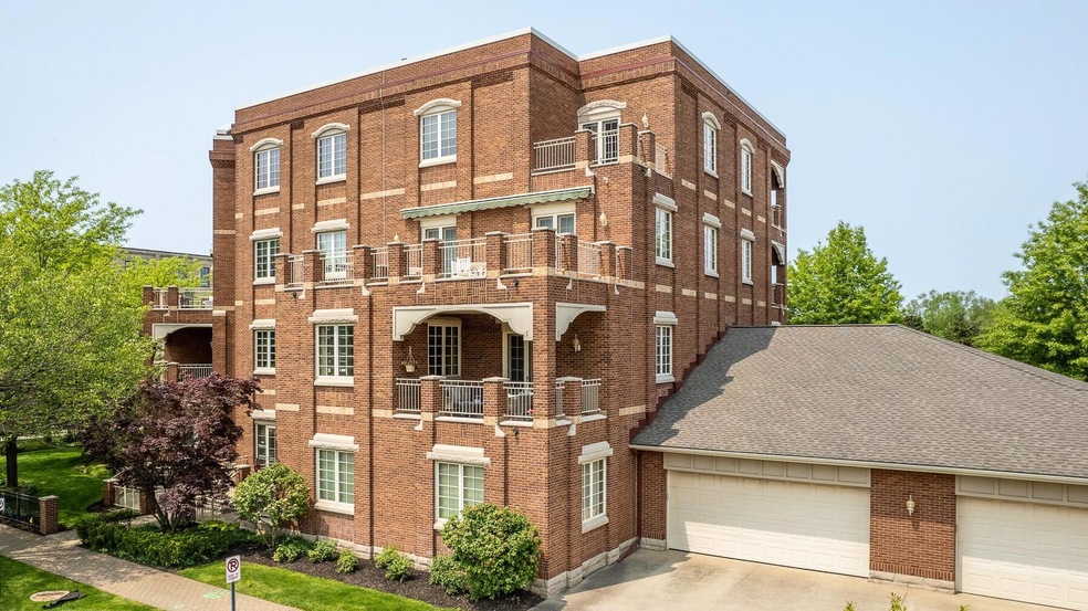 6-web-or-mls-141 Central Ave, Holland-6