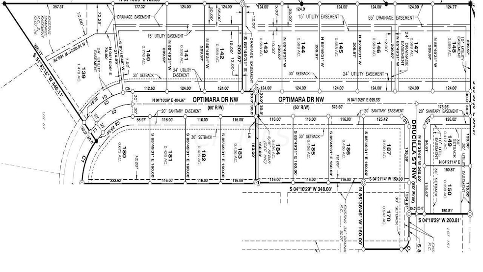 0 7433 Optimara Dr - Lot 143 unit 222031553, Pickerington, OH 43147 - photo 1