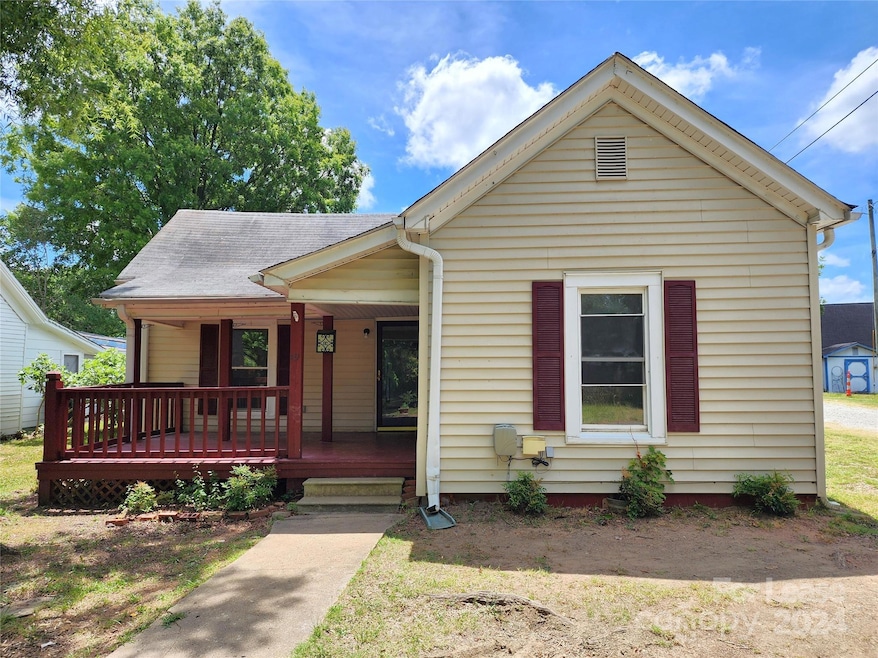 49 Cline Ct SW, Concord, NC 28025 - photo 1