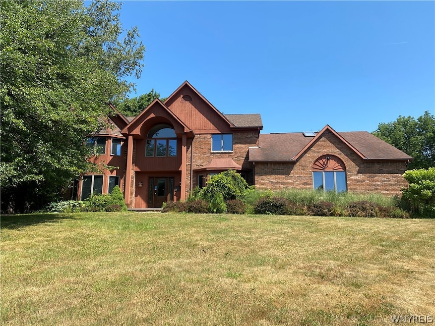 Sold $552,000 • Co-Listing Agent