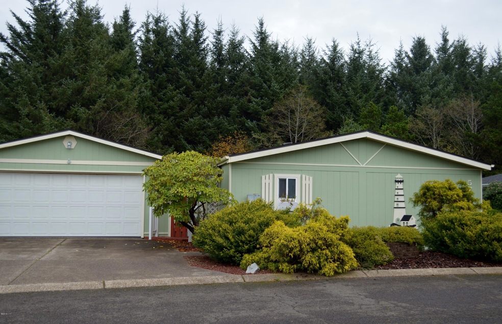 Evergreen Longview 001