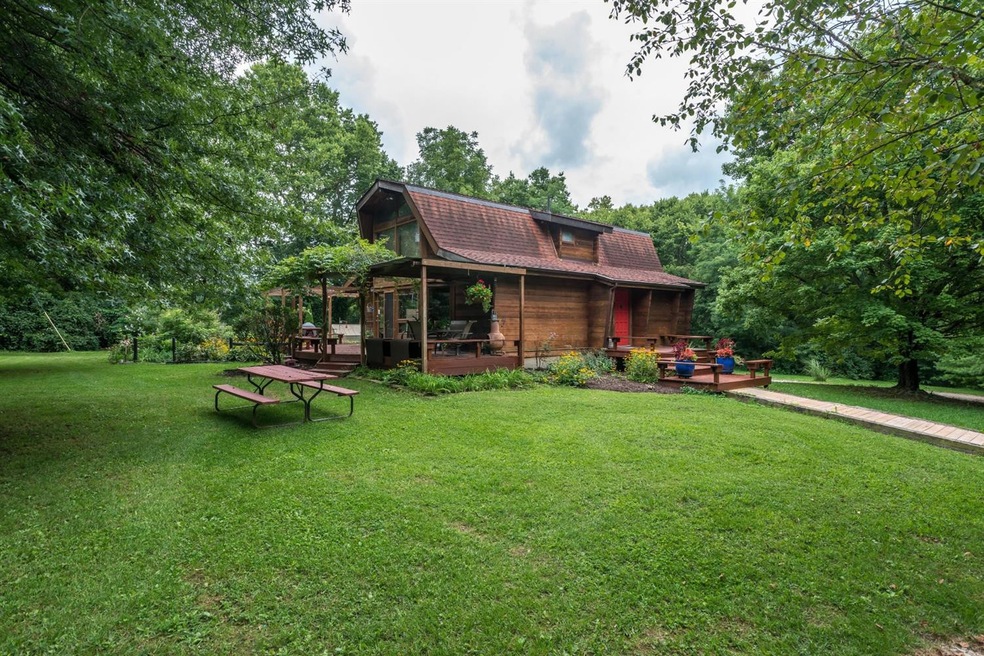 Listing Photo
