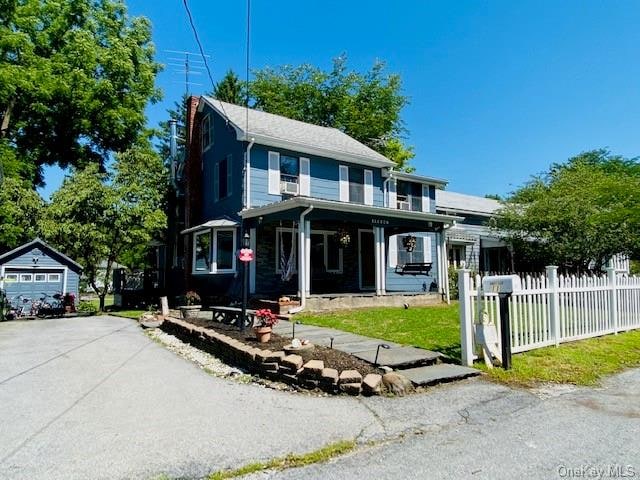 11 Oxford Depot, Chester, NY 10918 - photo 1