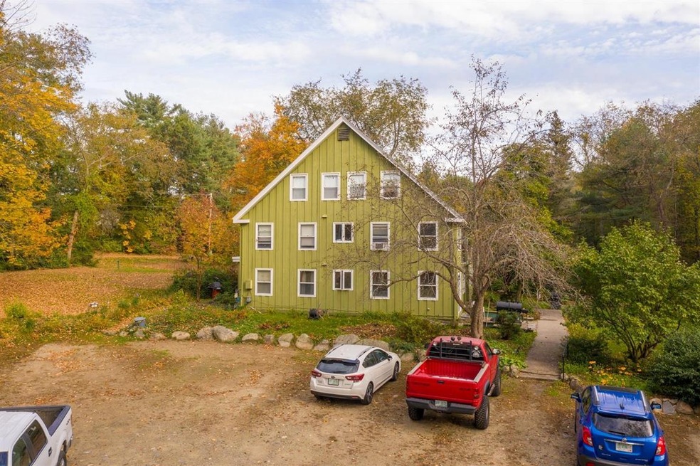 80 Hedding Rd, Epping, NH 03042 - photo 1