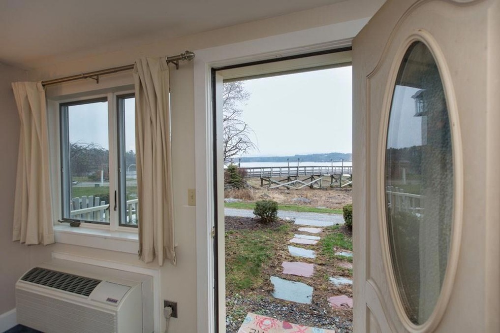 306 Eddy Rd unit 205, Edgecomb, ME 04556 - photo 1