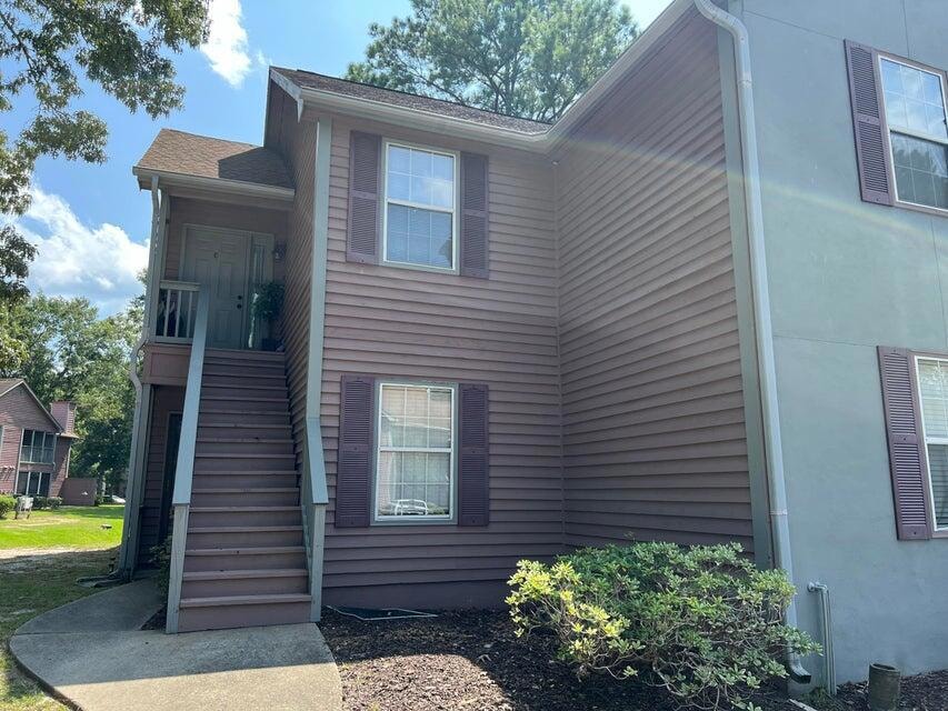 7945 Timbercreek Ln unit 1705, North Charleston, SC 29418 - photo 1