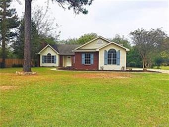 94 Stone River Loop Wetumpka AL 36092