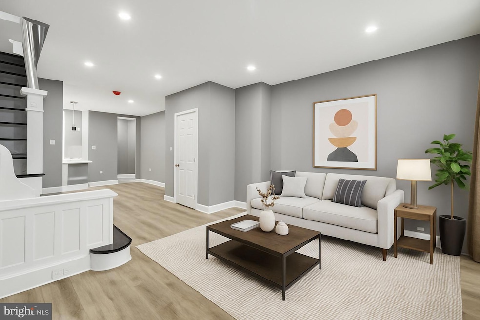 4629 N 12th St, Philadelphia, PA 19140 - photo 1