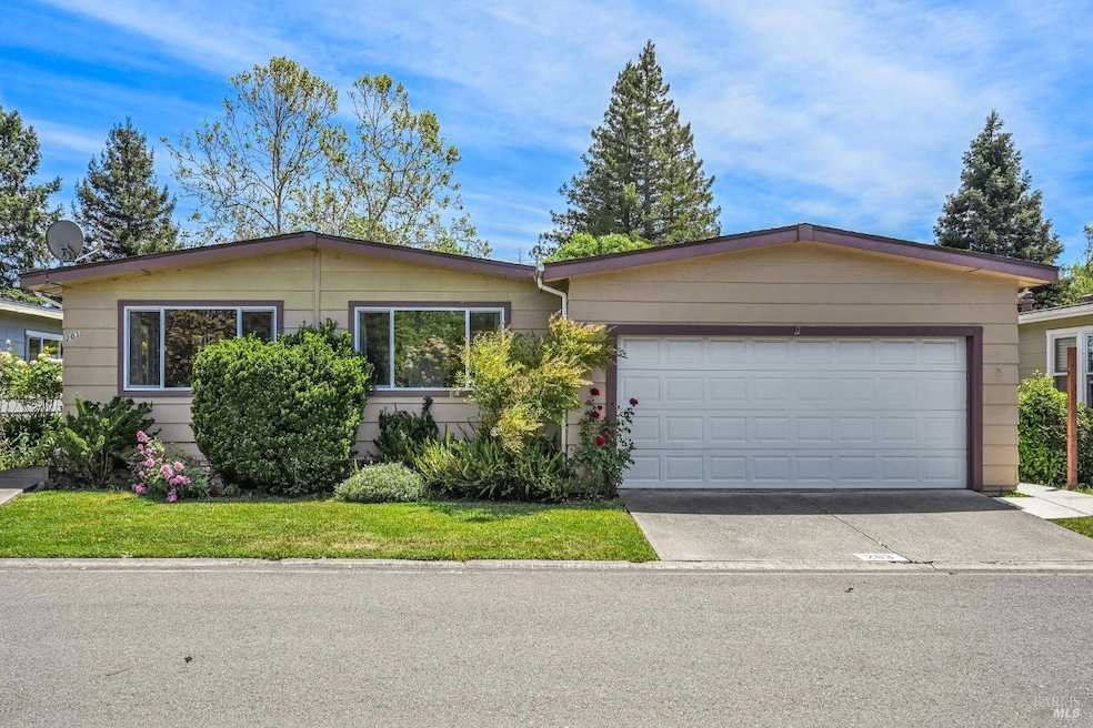 Sold $207,000 • Co-Listing Agent