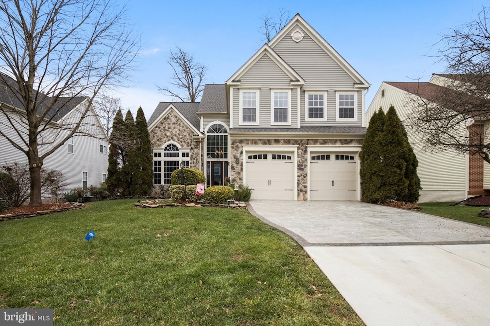 46416 Springwood Ct, Sterling, VA 20165 - photo 1