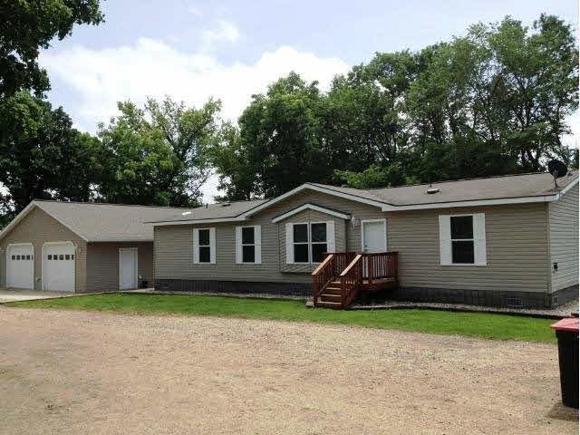 38673 County Road 26, Sauk Centre, MN 56378 - photo 1