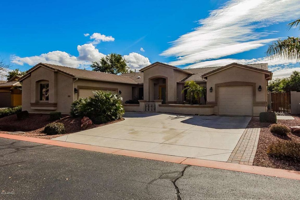 1101 E Hawken Wy AZ-1