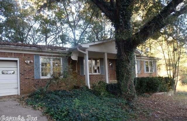 0 Cr 302, Jonesboro, AR 72401 - photo 1