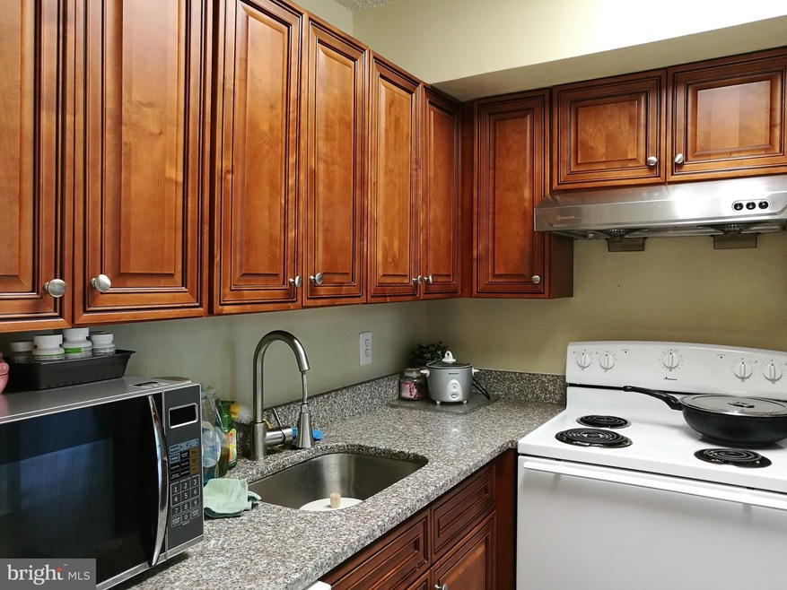 8605C Village Way unit C, Alexandria, VA 22309 - photo 1