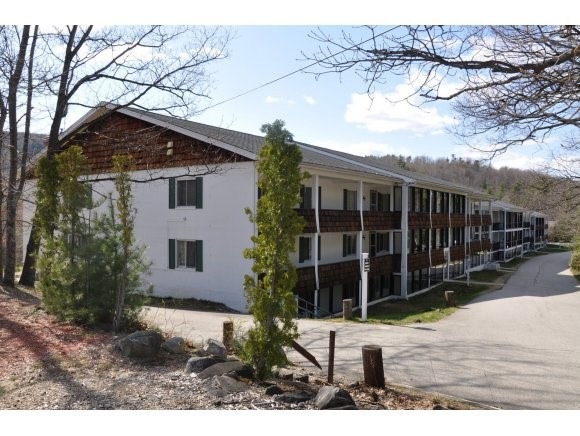 663 Cherry Valley Rd unit 202, Gilford, NH 03249 - photo 1