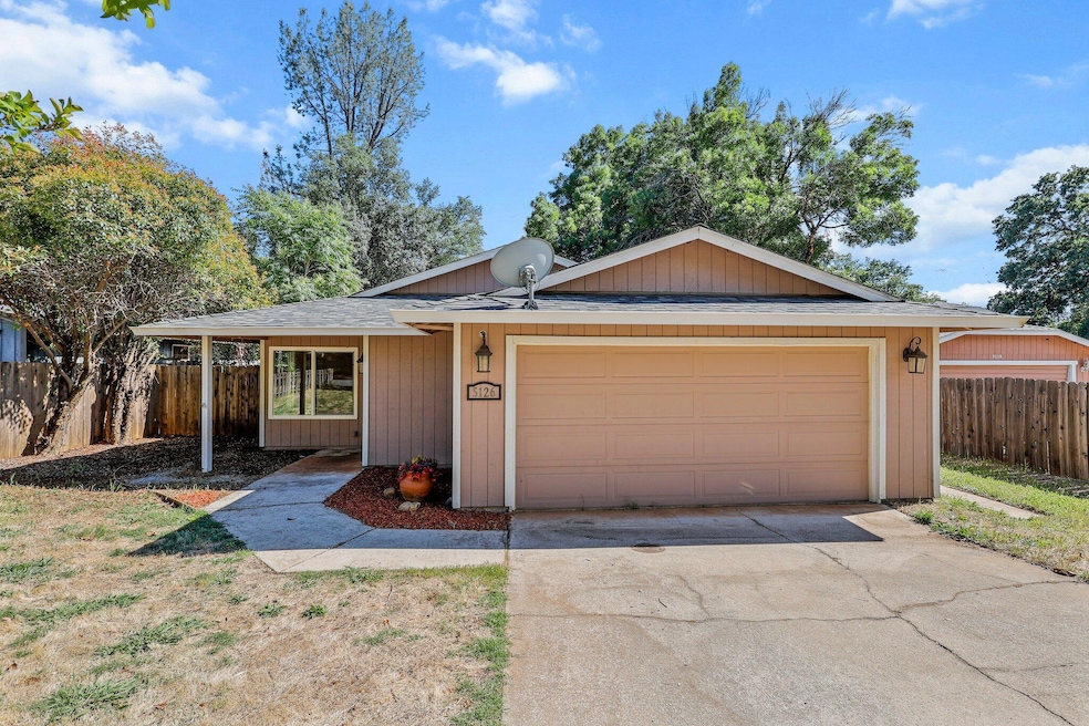 Sold $305,000