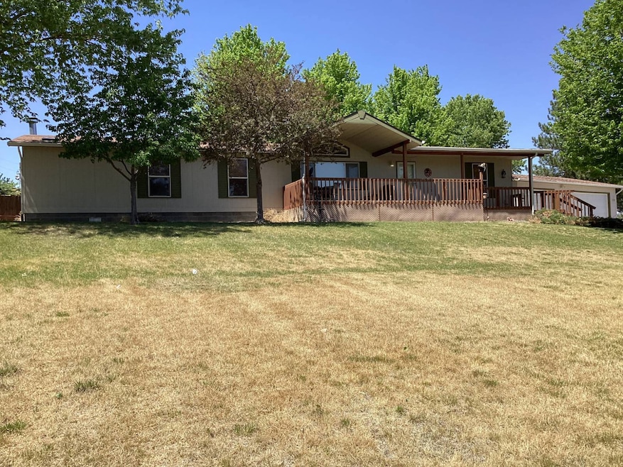 For Sale $439,000