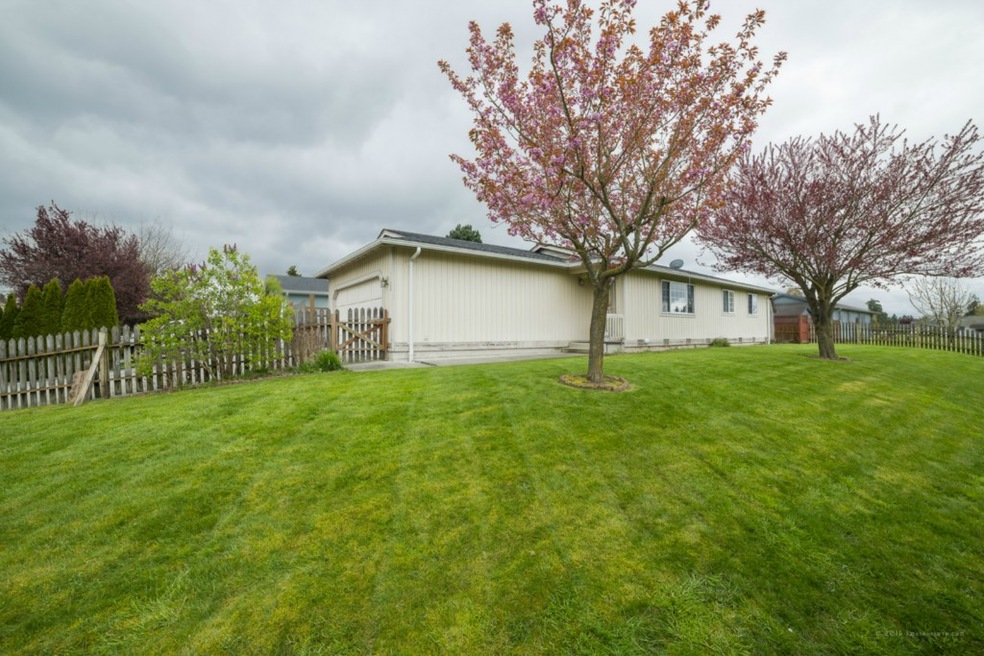 7728 274th St NW, Stanwood, WA 98292 - photo 1