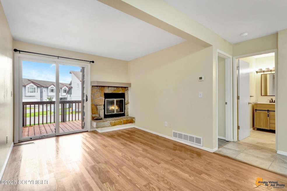 For Sale $170,000 • Co-Listing Agent