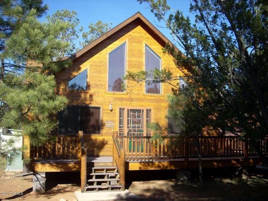 2877 Wahoo Rd1