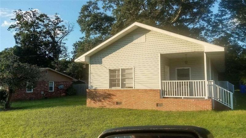 956 Okelly St SE, Conyers, GA 30012 - photo 1