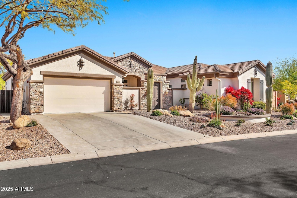 Sold $1,335,000