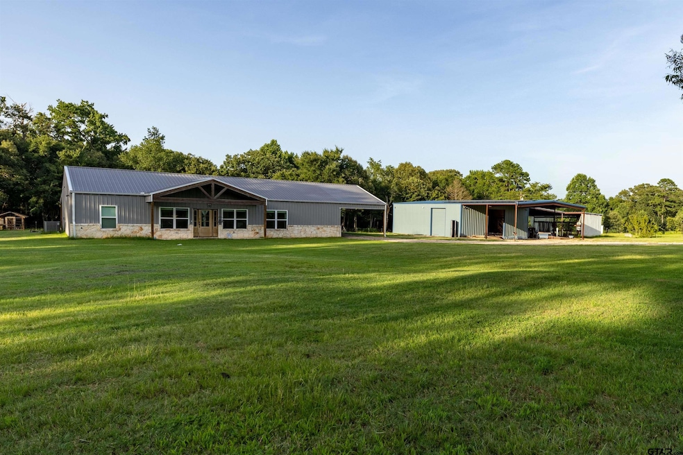 For Sale $694,000
