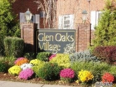 26172 Langston Ave unit 2nd Fl, Glen Oaks, NY 11004 - photo 1