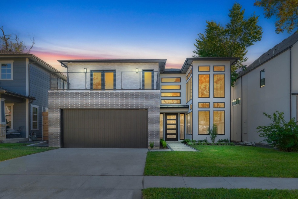 5418 Richmond Ave, Dallas, TX 75206 - photo 1