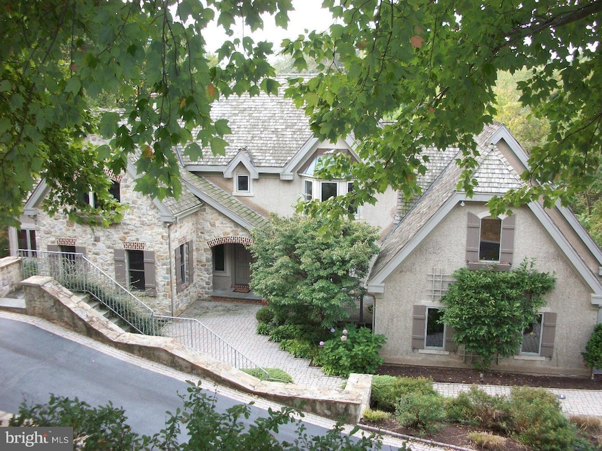 11 Wineberry Dr, Hockessin, DE 19707 - photo 1