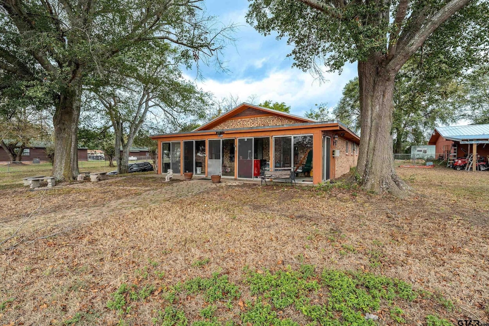 Sold • Co-Listing Agent