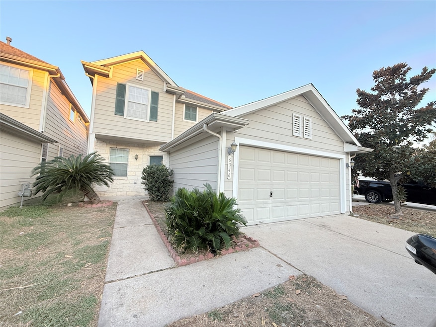 For Rent $2,095/month