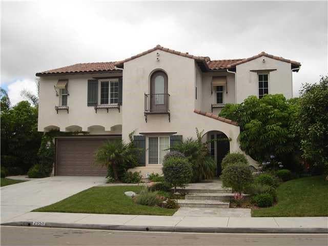 2958 Las Olas Ct, Carlsbad, CA 92009 - photo 1