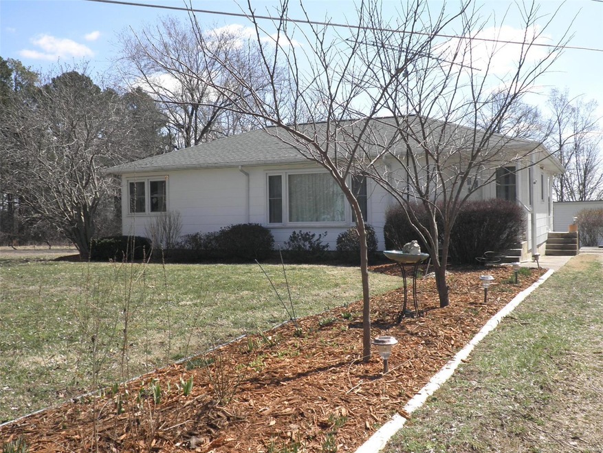 17020 S Us Highway 63, Rolla, MO 65401 - photo 1